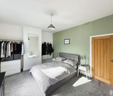 3 bedroom terraced house to rent - Photo 6