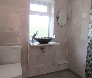 Monsal Road, Birmingham, B42 - Photo 5