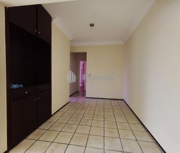 ALDEOTA - APARTAMENTO - R ILDEFONSO ALBANO, 1414 AP 104 VITORIA REGIA - Foto 4
