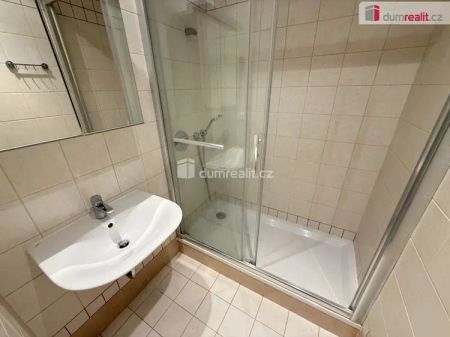 Pronájem bytu 2+1 68 m - Fotografie 5