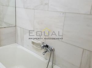 Διαμέρισμα για ενοικίαση - Κολωνάκι - Λυκαβηττός, - Photo 3