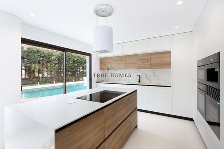 Moradia T4 em Setúbal - Photo 5