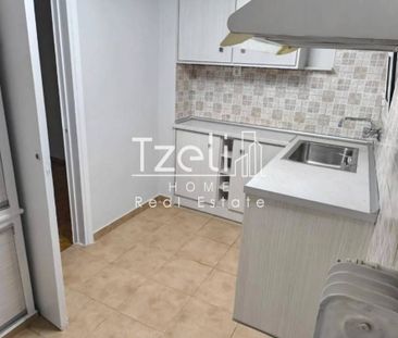 Διαμέρισμα για ενοικίαση Κυνοσάργους (Νέος Κόσμος) - Photo 5