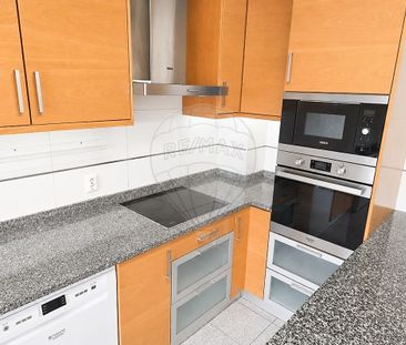 Apartamento T3 em Lisboa - Photo 6