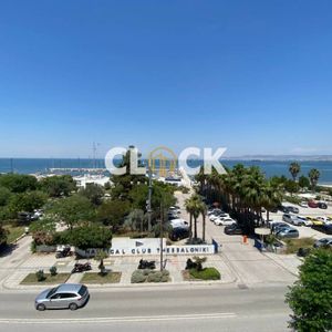 Studio/Γκαρσονιέρα για ενοικίαση Καλαμαριά - Φωτογραφία 3