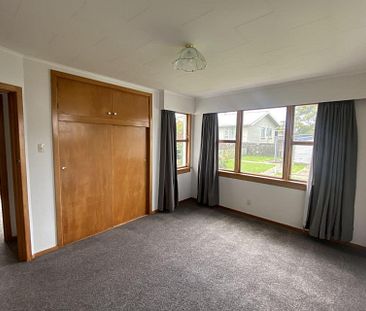 56 Ascot Terrace, Kingswell - Photo 6