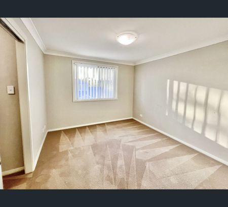 2/109-111 Allandale Drive, Cessnock, NSW 2325 - Photo 3