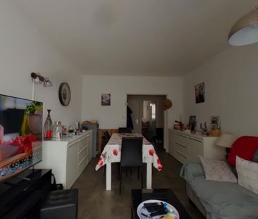 Location Appartement 3 pièces 59m² CHATELLERAULT 86100 - Photo 1