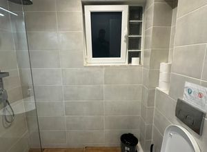 Άλλο είδος κατοικίας για ενοικίαση - Κολωνάκι - Λυκαβηττός - Photo 3