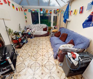 80 Oak Tree Lane Selly Oak - Photo 2