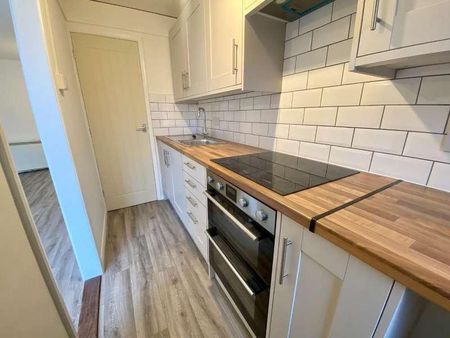 Northgate Street, Bury St Edmunds, IP33 - Photo 4