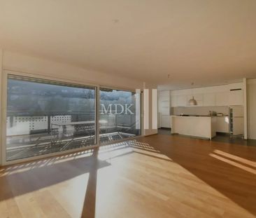 4.5 Zimmer, 1. Stock - Photo 2