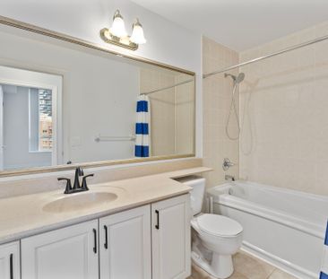 For Lease - 1101 LESLIE Street Unit# 1107, Toronto, Ontario - Photo 2