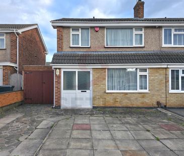 Edenhall Close, LE4, Leicester - Photo 2