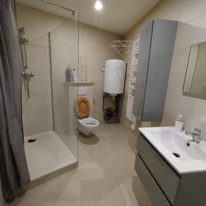 Appartement 1 pièce à Briey - Photo 2