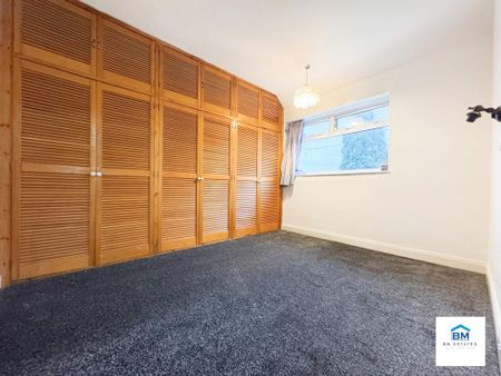 3 bedroom house to rent - Photo 4