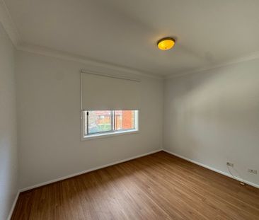 Three Bedroom Townhouse For Lease Now! - Photo 2