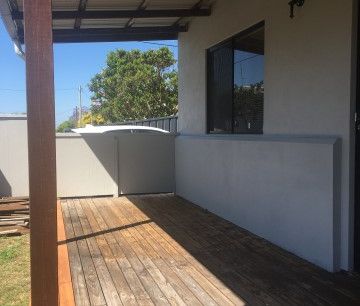 LARGE 2 BED UNIT - Great Location in Waratah - Photo 2