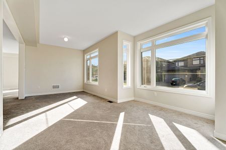 For Lease - 41 Bentgrass Drive, Welland, Ontario - Photo 5