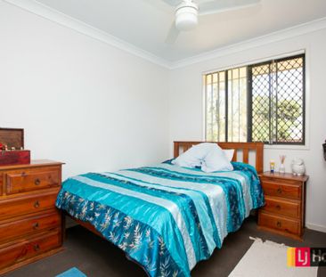 Spacious 4-Bedroom Family Home in Oxley Vale – Modern, Comfortable,... - Photo 5