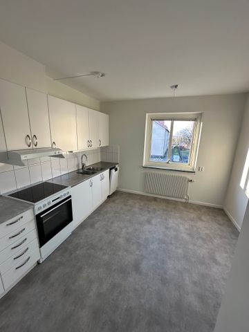 Döbelnsgatan, Borås - Photo 3