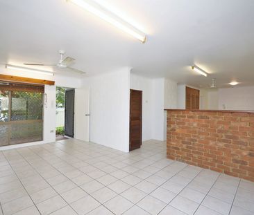 Top Location - Big Yard - Fully Fenced - Photo 1