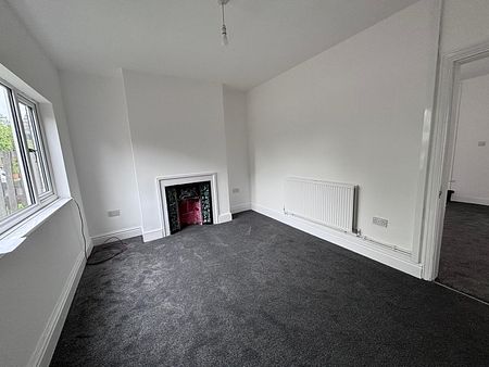 Brand new refurbished property 2 Bed Property in the heart Rotherham !!! - Photo 3