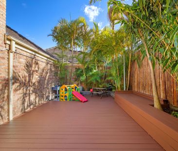 Comfortable Living on a Grand Scale - Photo 1