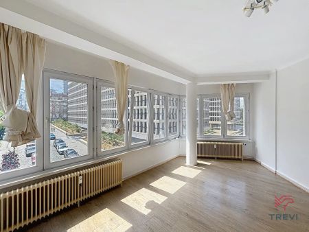 TROONWIJK - Mooi appartement met 2 slpk, recent gerenoveerd - Foto 2