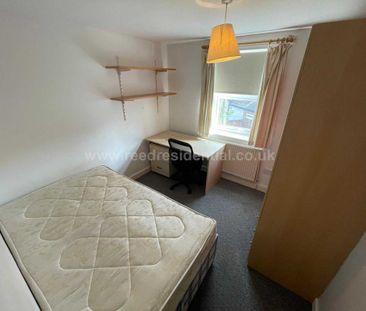 4 bedroom apartment to rent - Photo 6