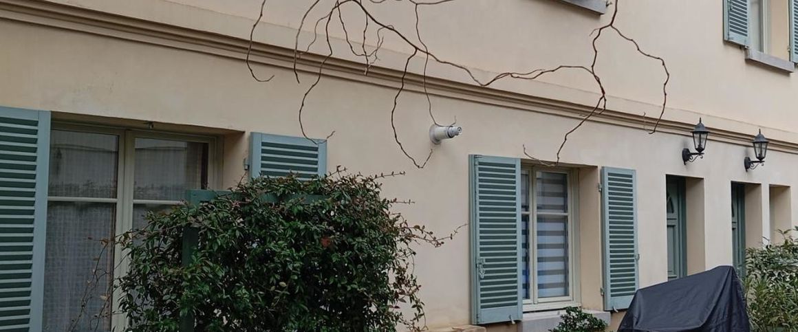 VERSAILLES - Notre Dame - Photo 1