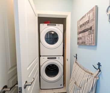 154 Monarch St, Welland - 4 Bedroom House - Photo 1