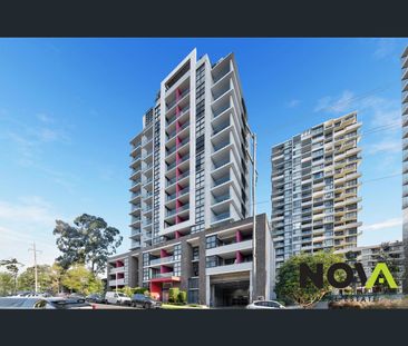 4/1-3 Lloyds Avenue, Carlingford, NSW 2118 - Photo 2