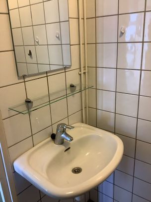 Te huur: Appartement Thorbeckestraat 112 in Wageningen - Foto 1