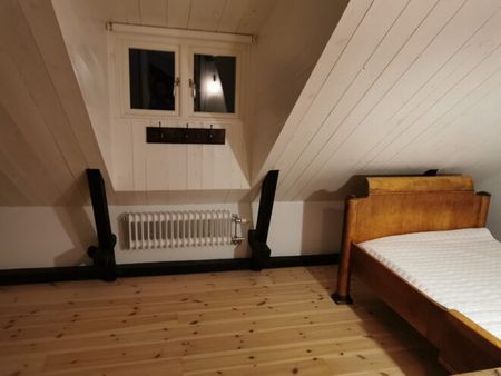 S:t Hansgatan 35 B - Foto 2