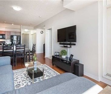 For Lease - 3525 Kariya Drive Unit# 2012, Mississauga, Ontario - Photo 3