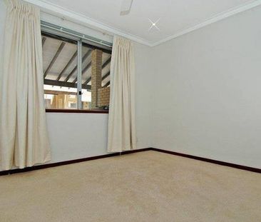 Convenient Living in Tuart Hill - Photo 3