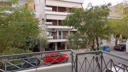 Διαμέρισμα για ενοικίαση 40 Εκκλησιές (40 Εκκλησιές - Ευαγγελίστρια) - Photo 5