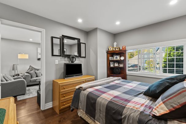 For Lease - 35 Leeper Street, St. Catharines, Ontario - Photo 1