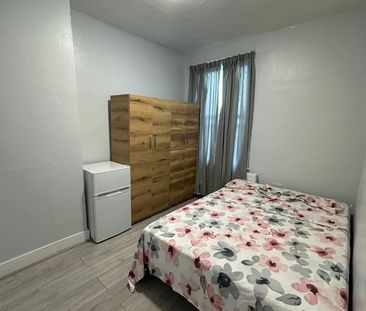 Room in a Shared House, Havelock Road, N17 - Photo 6