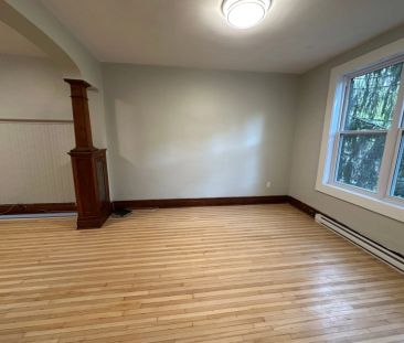 Appartement, Montréal (Verdun/Île-des-Soeurs) - Photo 6