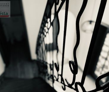 Huis te huur in Landen - Photo 6