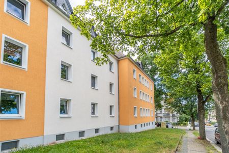 Charmante Pärchenwohnung mit eigenem Hausgarten vor der Tür *** - Photo 5