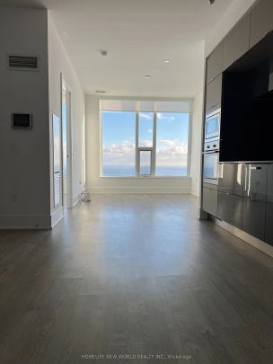 10 York Street #5609 - Photo 1