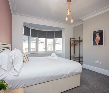 Balmoral Gardens - Photo 4