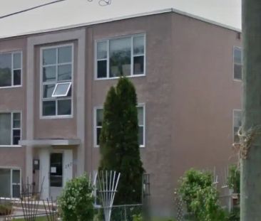 297 Enfield | 297 Enfield Crescent, Winnipeg - Photo 1