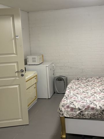 Gamlarpsvägen, Nässjö - Photo 3