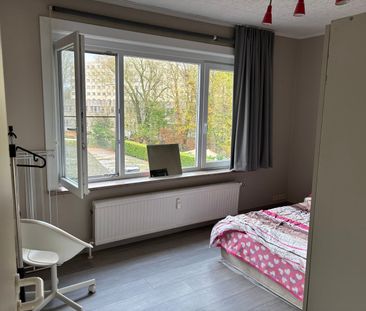 Appartement te huur in Gent - Photo 3