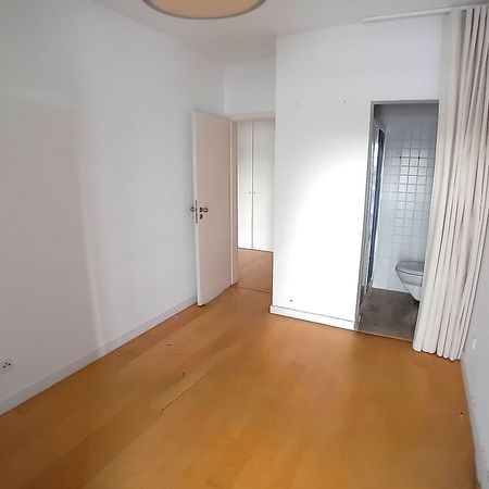 Apartamento T2 em Lisboa - Photo 3