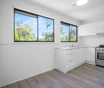 Great Family Home - Photo 3